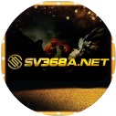 sv368anet avatar